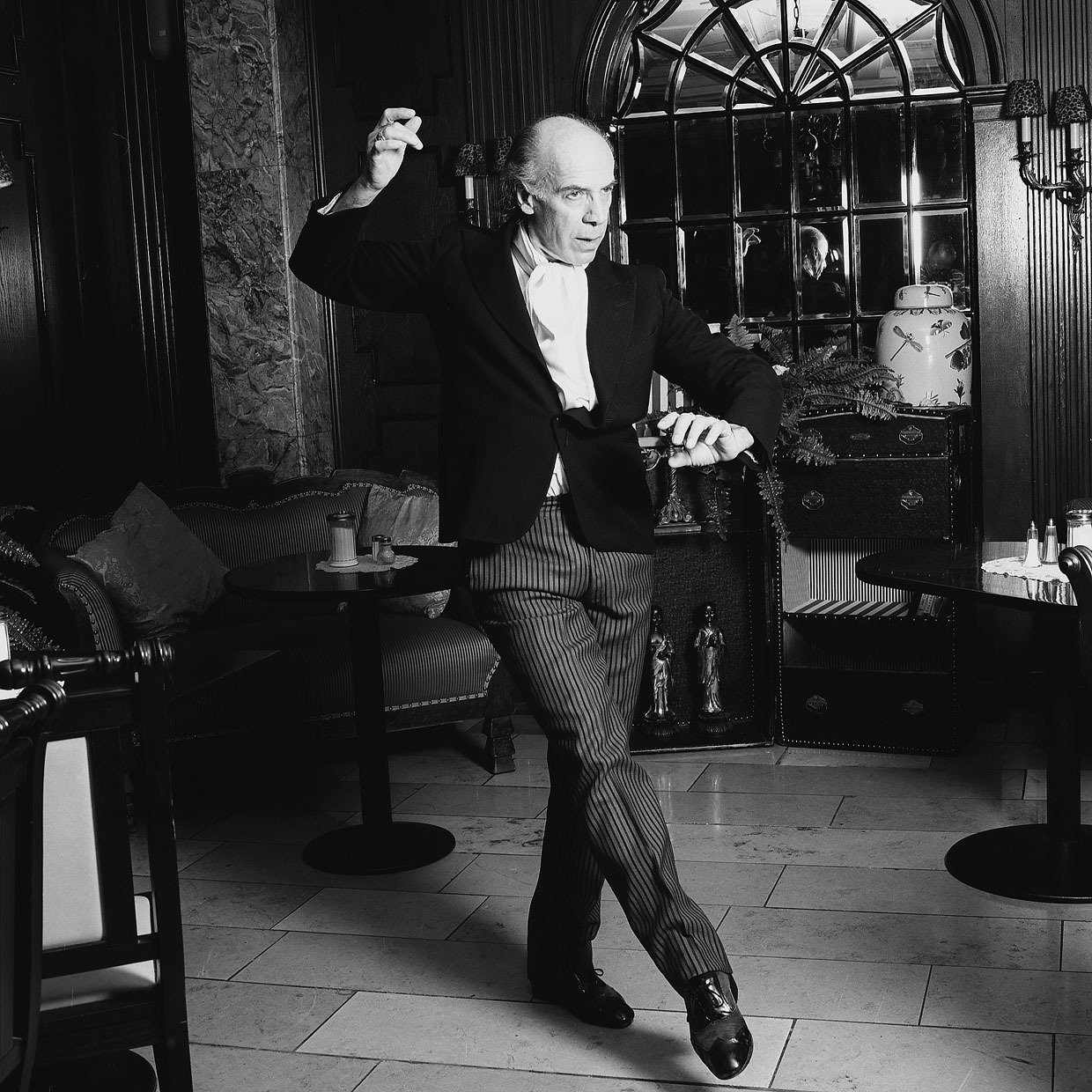 Gabriel Sala
